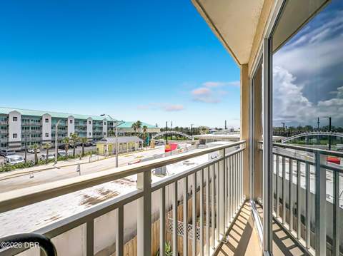 219 S Atlantic Avenue #328, Daytona Beach FL - photo 14 of 18
