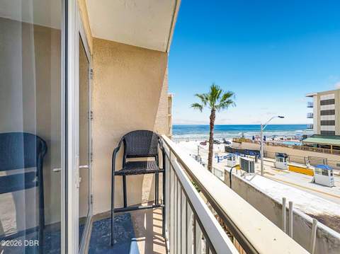 219 S Atlantic Avenue #328, Daytona Beach FL - photo 13 of 18
