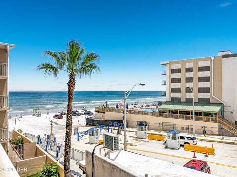 219 S Atlantic Avenue #328, Daytona Beach FL - photo 12 of 18