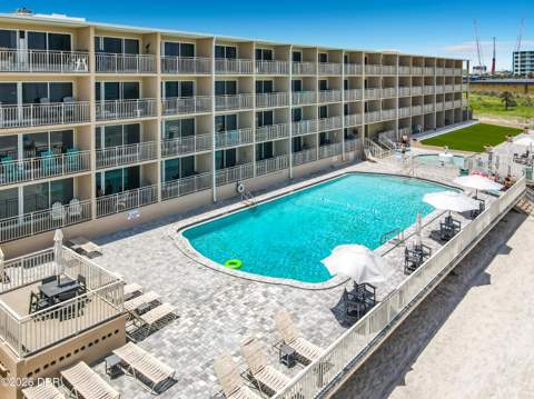 219 S Atlantic Avenue #328, Daytona Beach FL - photo 15 of 18