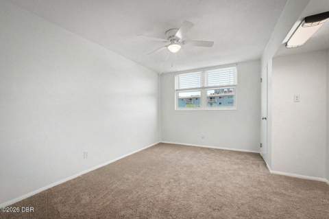 1224 S Peninsula Drive #621, Daytona Beach FL - photo 20 of 33