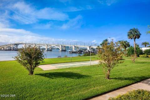 1224 S Peninsula Drive #621, Daytona Beach FL - photo 14 of 33