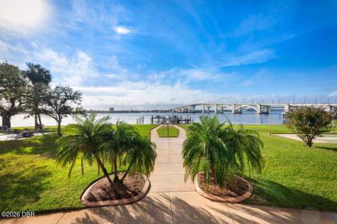 1224 S Peninsula Drive #621, Daytona Beach FL - photo 9 of 33