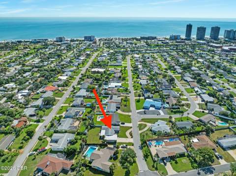 45 Loyola Drive, Ormond Beach FL - photo 6 of 43