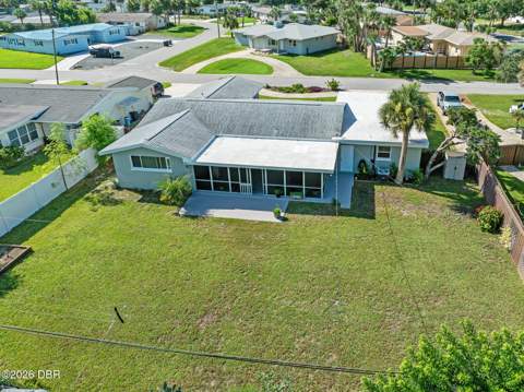 45 Loyola Drive, Ormond Beach FL - photo 7 of 43