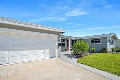 45 Loyola Drive, Ormond Beach FL - photo 8 of 43