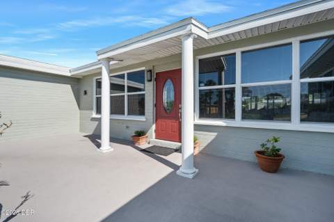 45 Loyola Drive, Ormond Beach FL - photo 10 of 43