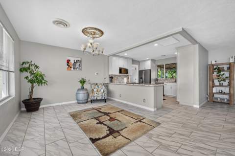 45 Loyola Drive, Ormond Beach FL - photo 12 of 43