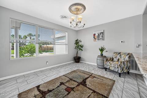 45 Loyola Drive, Ormond Beach FL - photo 13 of 43