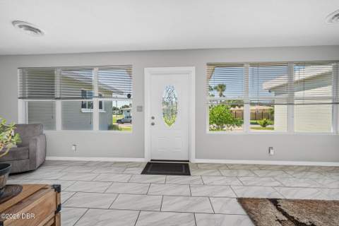 45 Loyola Drive, Ormond Beach FL - photo 11 of 43