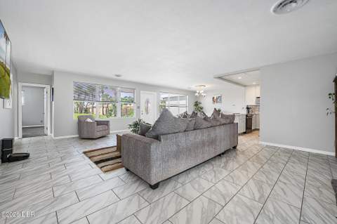 45 Loyola Drive, Ormond Beach FL - photo 19 of 43