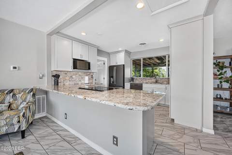 45 Loyola Drive, Ormond Beach FL - photo 14 of 43