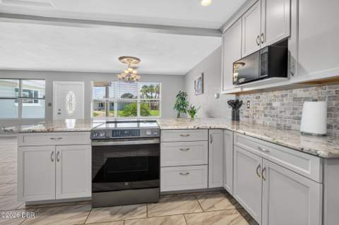 45 Loyola Drive, Ormond Beach FL - photo 17 of 43