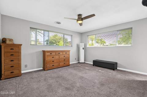 45 Loyola Drive, Ormond Beach FL - photo 24 of 43