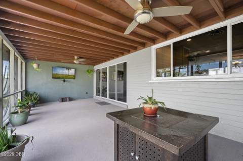45 Loyola Drive, Ormond Beach FL - photo 22 of 43