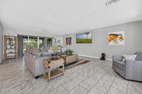 45 Loyola Drive, Ormond Beach FL - photo 20 of 43