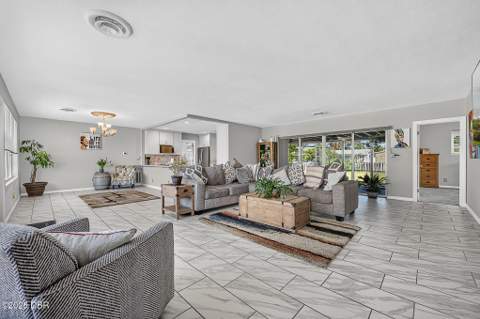 45 Loyola Drive, Ormond Beach FL - photo 23 of 43