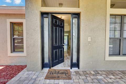 1517 Clapton Drive, DeLand FL - photo 6 of 45