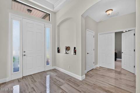 1517 Clapton Drive, DeLand FL - photo 7 of 45