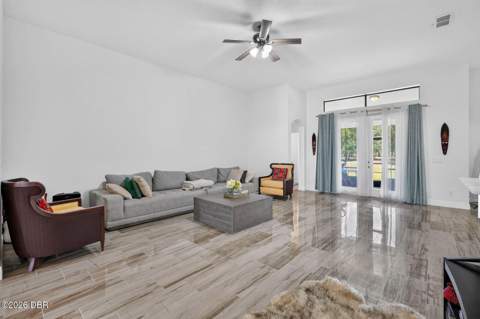 1517 Clapton Drive, DeLand FL - photo 9 of 45