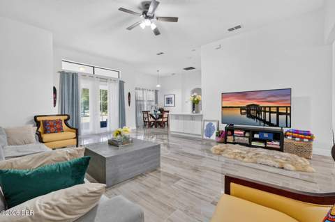 1517 Clapton Drive, DeLand FL - photo 10 of 45