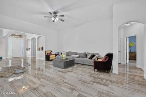 1517 Clapton Drive, DeLand FL - photo 12 of 45