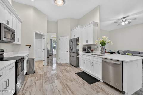 1517 Clapton Drive, DeLand FL - photo 13 of 45