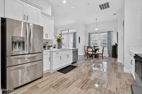 1517 Clapton Drive, DeLand FL - photo 14 of 45
