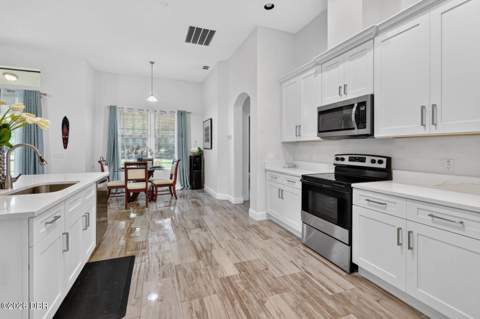 1517 Clapton Drive, DeLand FL - photo 15 of 45