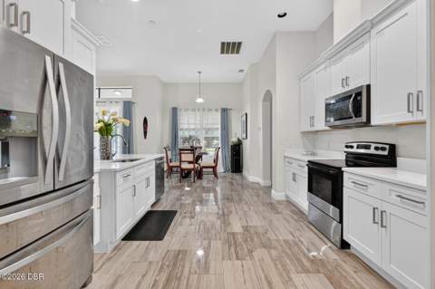 1517 Clapton Drive, DeLand FL - photo 16 of 45