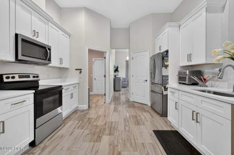 1517 Clapton Drive, DeLand FL - photo 17 of 45