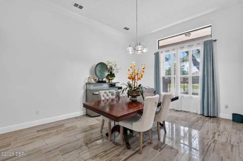 1517 Clapton Drive, DeLand FL - photo 18 of 45