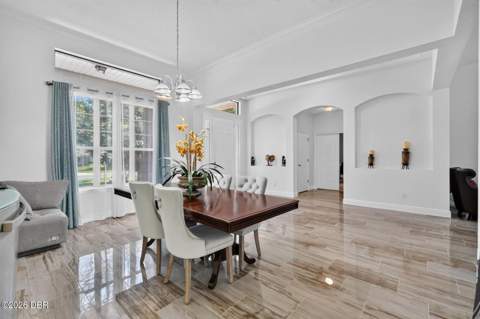 1517 Clapton Drive, DeLand FL - photo 19 of 45