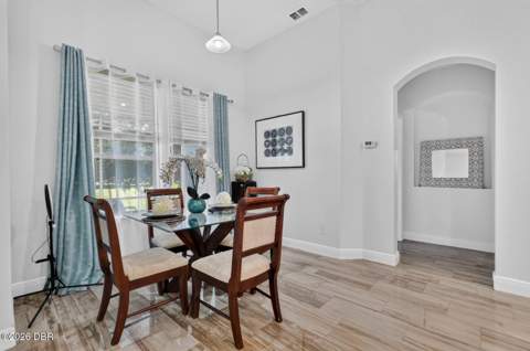 1517 Clapton Drive, DeLand FL - photo 20 of 45