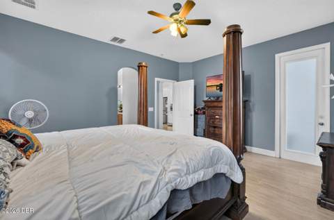 1517 Clapton Drive, DeLand FL - photo 22 of 45