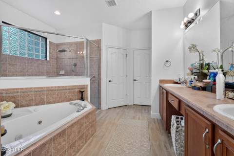1517 Clapton Drive, DeLand FL - photo 23 of 45