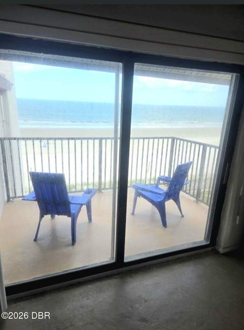 3001 S Atlantic Avenue #300, New Smyrna Beach FL - photo 19 of 24