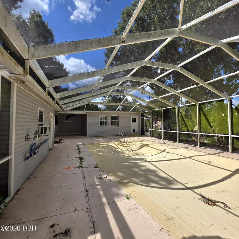 3 bedroom Single Family Residence at 507 Powers Avenue, Powers, Port Orange — photo 4