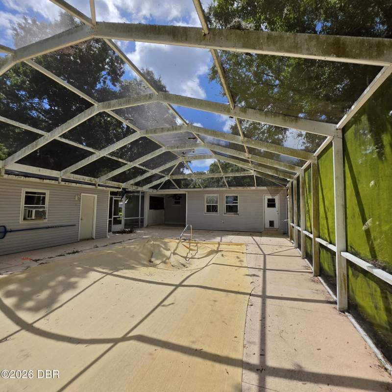 3 bedroom Single Family Residence at 507 Powers Avenue, Powers, Port Orange — photo 5