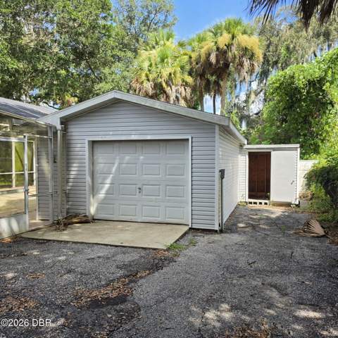 507 Powers Avenue, Port Orange FL - photo 6 of 22