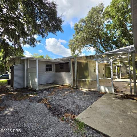 507 Powers Avenue, Port Orange FL - photo 7 of 22
