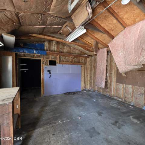 507 Powers Avenue, Port Orange FL - photo 8 of 22