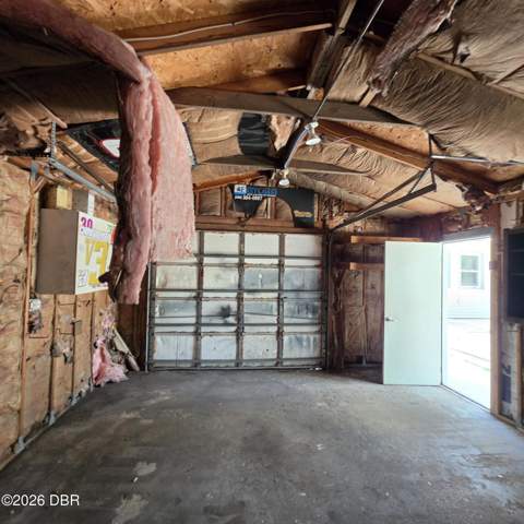507 Powers Avenue, Port Orange FL - photo 9 of 22
