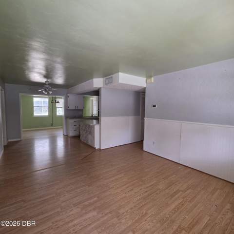 507 Powers Avenue, Port Orange FL - photo 10 of 22