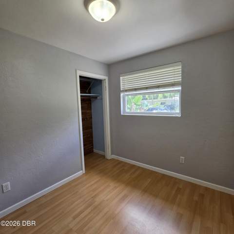 507 Powers Avenue, Port Orange FL - photo 11 of 22