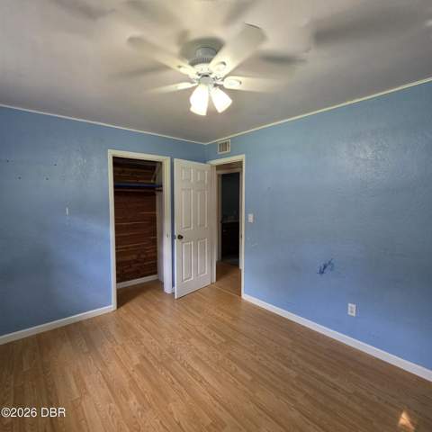 507 Powers Avenue, Port Orange FL - photo 12 of 22