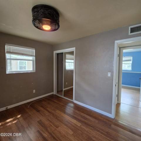 507 Powers Avenue, Port Orange FL - photo 13 of 22