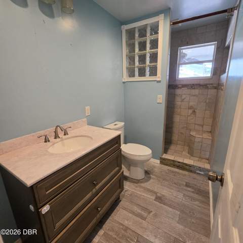 507 Powers Avenue, Port Orange FL - photo 14 of 22