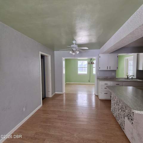 507 Powers Avenue, Port Orange FL - photo 15 of 22