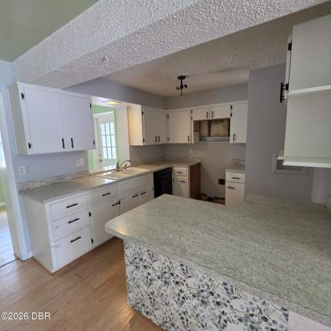 507 Powers Avenue, Port Orange FL - photo 16 of 22